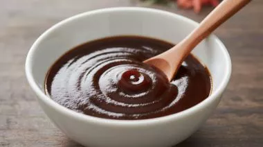 pairing-instructions-image